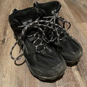 Altra Lone Peak Hiking Boots
